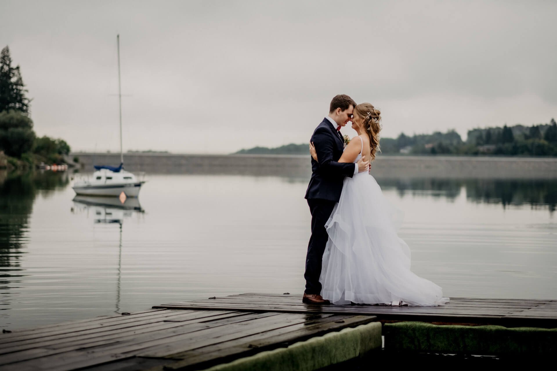 victoria-priessnitz-5Owo_BFPjtE-unsplash