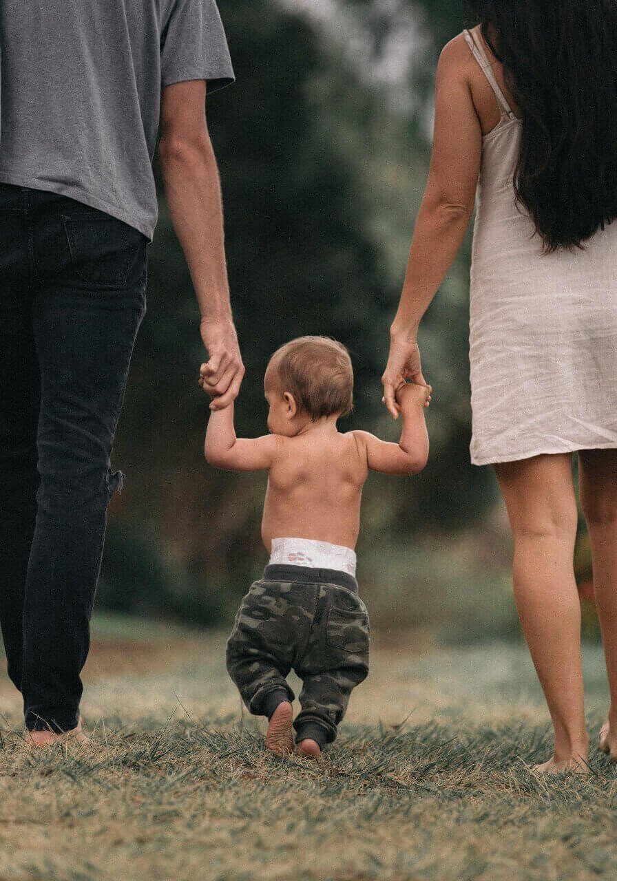 jakob-owens-M0M-FR2iedk-unsplash